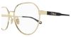 Picture of Chloe Eyeglasses CH0275OA
