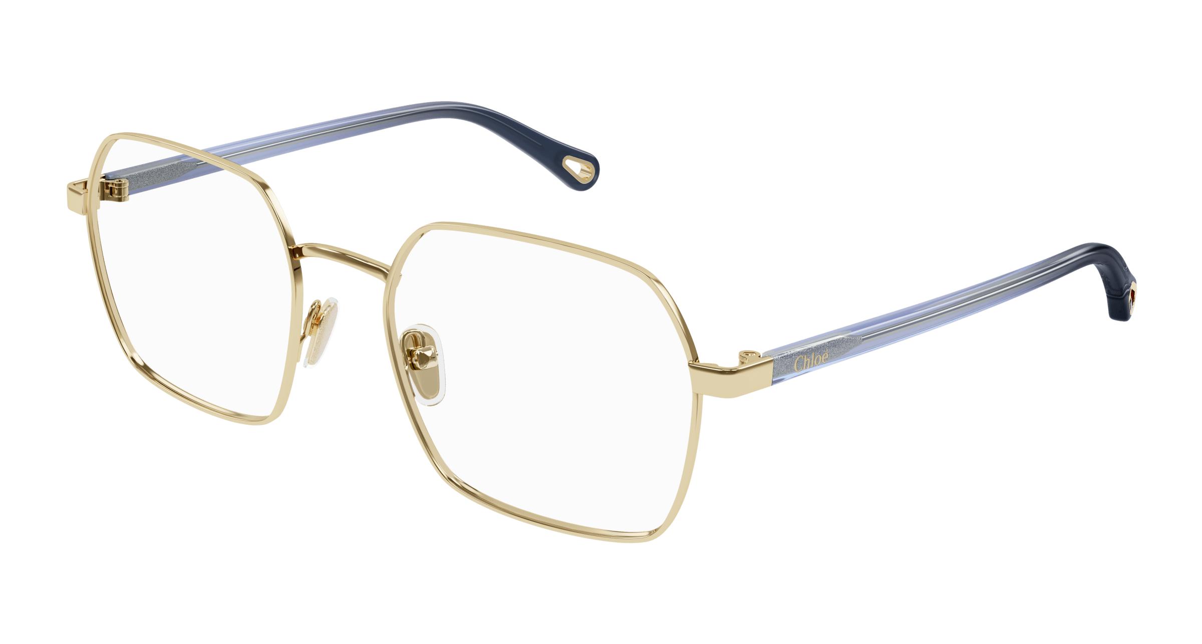 Picture of Chloe Eyeglasses CH0268O