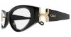 Picture of Chloe Eyeglasses CH0273O