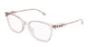 Picture of Chloe Eyeglasses CH0276OA