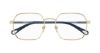 Picture of Chloe Eyeglasses CH0268O