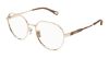 Picture of Chloe Eyeglasses CH0275OA