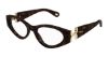 Picture of Chloe Eyeglasses CH0273O