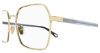 Picture of Chloe Eyeglasses CH0268O