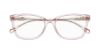 Picture of Chloe Eyeglasses CH0276OA