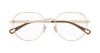 Picture of Chloe Eyeglasses CH0275OA