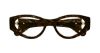 Picture of Chloe Eyeglasses CH0273O