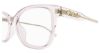 Picture of Chloe Eyeglasses CH0276OA