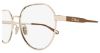 Picture of Chloe Eyeglasses CH0275OA
