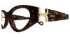 Picture of Chloe Eyeglasses CH0273O