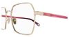 Picture of Chloe Eyeglasses CH0268O
