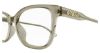 Picture of Chloe Eyeglasses CH0276OA