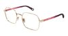Picture of Chloe Eyeglasses CH0268O
