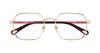 Picture of Chloe Eyeglasses CH0268O
