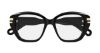 Picture of Chloe Eyeglasses CH0267O