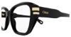 Picture of Chloe Eyeglasses CH0267O