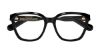 Picture of Chloe Eyeglasses CH0265O