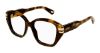Picture of Chloe Eyeglasses CH0267O