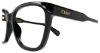 Picture of Chloe Eyeglasses CH0265O