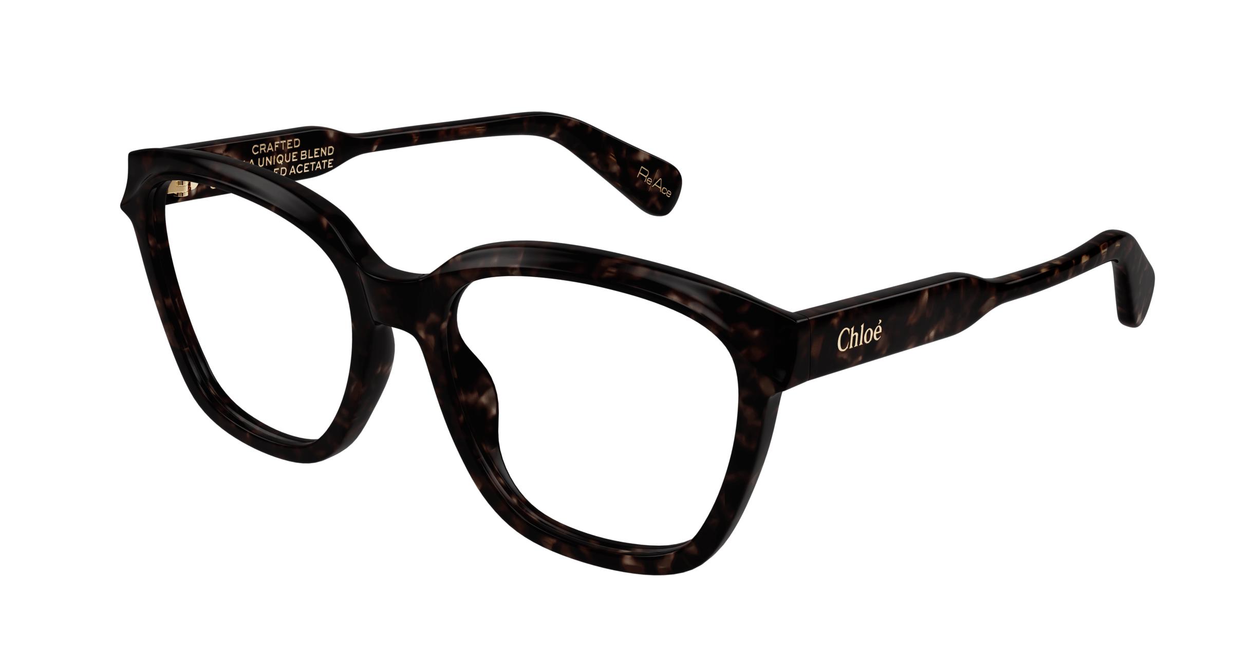 Picture of Chloe Eyeglasses CH0265O
