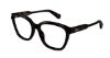 Picture of Chloe Eyeglasses CH0265O