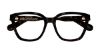 Picture of Chloe Eyeglasses CH0265O
