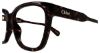 Picture of Chloe Eyeglasses CH0265O