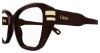 Picture of Chloe Eyeglasses CH0267O