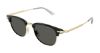 Picture of Montblanc Sunglasses MB0364S