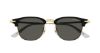 Picture of Montblanc Sunglasses MB0364S