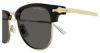Picture of Montblanc Sunglasses MB0364S
