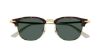 Picture of Montblanc Sunglasses MB0364S