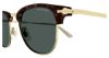 Picture of Montblanc Sunglasses MB0364S