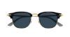 Picture of Montblanc Sunglasses MB0364S