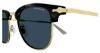 Picture of Montblanc Sunglasses MB0364S