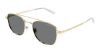 Picture of Montblanc Sunglasses MB0363S