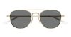 Picture of Montblanc Sunglasses MB0363S