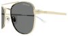 Picture of Montblanc Sunglasses MB0363S