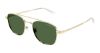 Picture of Montblanc Sunglasses MB0363S