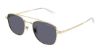 Picture of Montblanc Sunglasses MB0363S