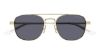 Picture of Montblanc Sunglasses MB0363S