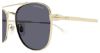 Picture of Montblanc Sunglasses MB0363S