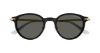 Picture of Montblanc Sunglasses MB0362S