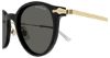 Picture of Montblanc Sunglasses MB0362S