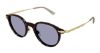 Picture of Montblanc Sunglasses MB0362S
