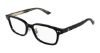 Picture of Montblanc Eyeglasses MB0379OJ