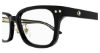 Picture of Montblanc Eyeglasses MB0379OJ