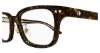 Picture of Montblanc Eyeglasses MB0379OJ