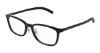Picture of Montblanc Eyeglasses MB0376OJ