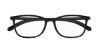 Picture of Montblanc Eyeglasses MB0376OJ